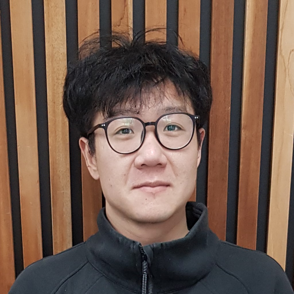 Changze Deng